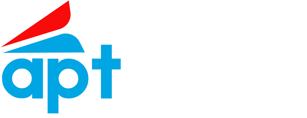 default-logo