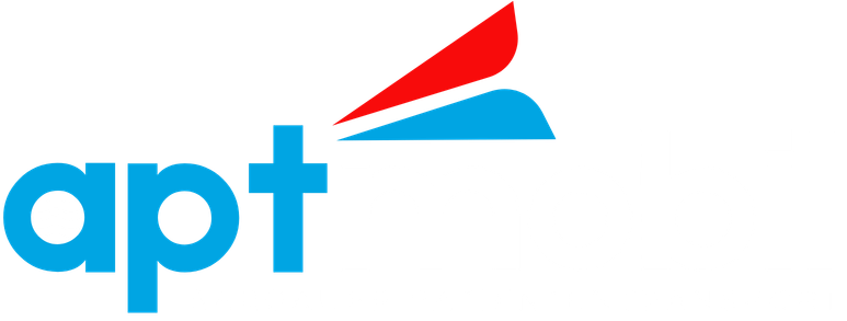apt-new-logo-w